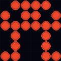 51.44.80.237