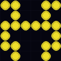 51.44.80.243