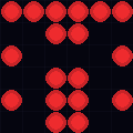 51.44.80.249