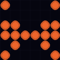 51.44.80.252