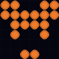 51.44.80.3