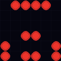 51.44.80.30