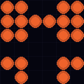51.44.80.34