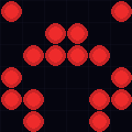 51.44.80.35