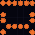 51.44.80.38