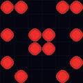 51.44.80.39