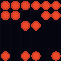 51.44.80.4