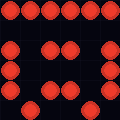 51.44.80.44