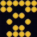 51.44.80.5