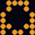 51.44.80.52