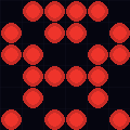 51.44.80.58
