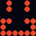 51.44.80.6