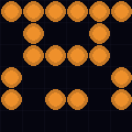 51.44.80.71