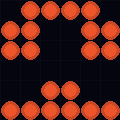 51.44.80.75