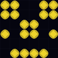 51.44.81.2