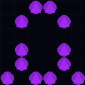 51.44.83.252