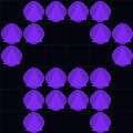 51.44.83.36