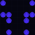 51.44.83.48