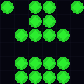 51.44.85.124