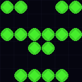 51.44.85.28