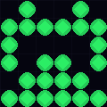 51.44.85.40