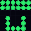 51.44.85.44