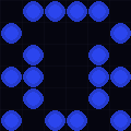 51.44.86.129