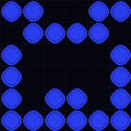 51.44.86.147