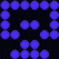 51.44.86.152