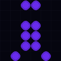 51.44.86.166