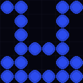 51.44.86.2