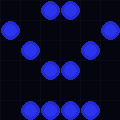 51.44.86.205