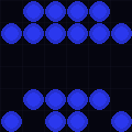 51.44.86.211