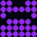 51.44.86.243