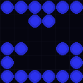 51.44.86.249