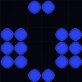 51.44.86.252