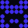 51.44.86.255