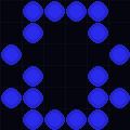 51.44.86.3