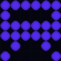 51.44.86.35