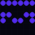 51.44.86.38