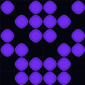 51.44.86.4
