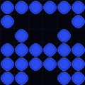 51.44.86.44
