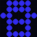 51.44.86.45