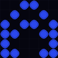 51.44.86.47