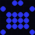51.44.86.5