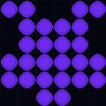 51.44.86.55