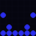 51.44.86.58
