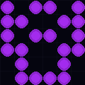 51.44.86.64