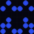 51.44.86.65