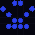 51.44.86.67